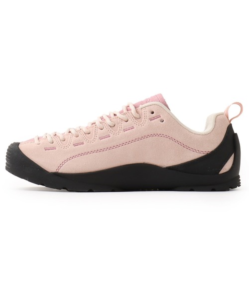 KEEN スニーカー JASPER / キーン ジャスパー レディース