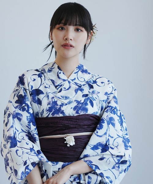 utatane 浴衣 5010045911.jpg?v=1683011323