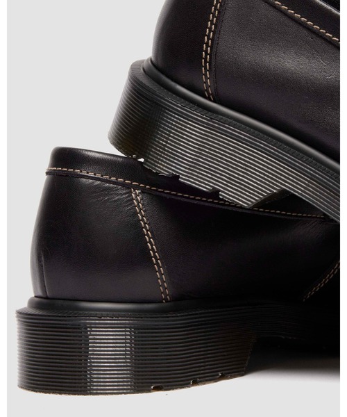 Dr.Martens（ドクターマーチン） ローファー MIE PENTON ローファー