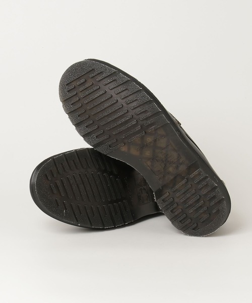 ローファー Dr. Martens/ドクターマーチン MIE PENTON ローファー シューズ 41977001 メンズ レディースの画像