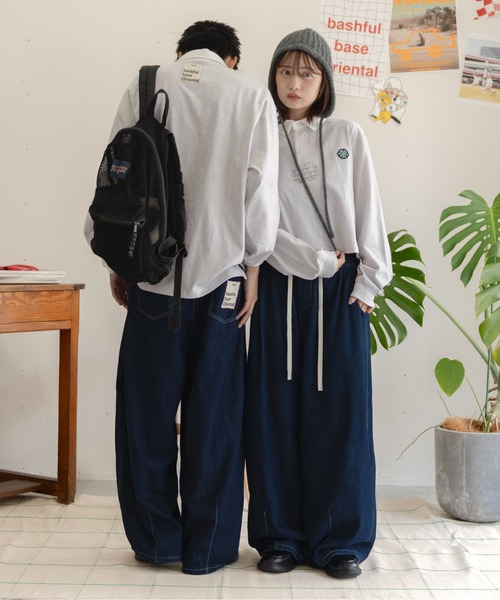 batoner バトナー ポロシャツのおすすめ人気商品一覧 通販 - Yahoo