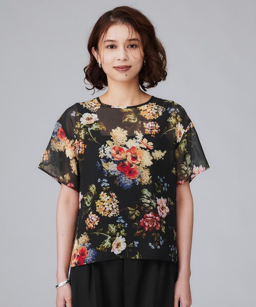 花柄ブラウス 8180996_1.jpg