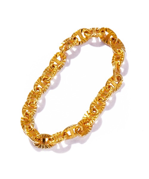 指輪 リング 「les bon bon」K18 confident S ring/コンフィデント S リング BOB747 レディースの画像