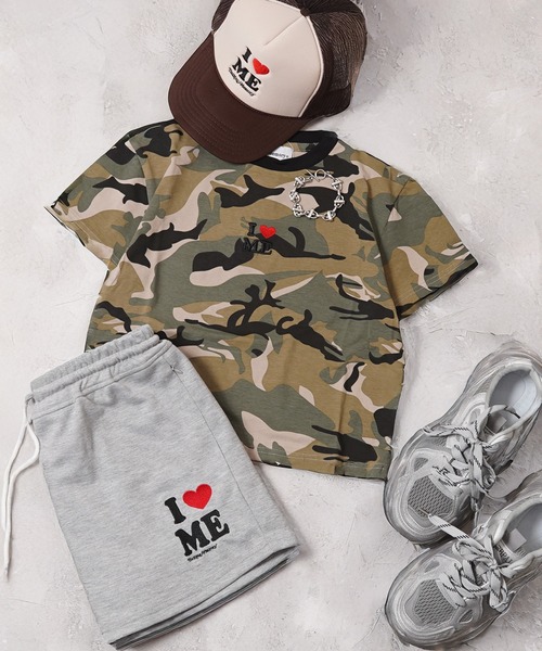 MEMORY tシャツ レディース : ZOZOTOWN Yahoo!店 - 通販 - Yahoo