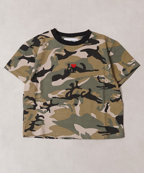 MEMORY tシャツ レディース : ZOZOTOWN Yahoo!店 - 通販 - Yahoo