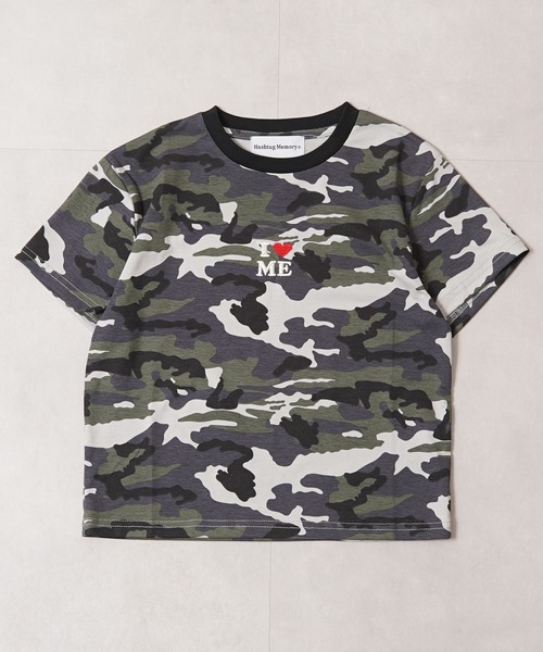 MEMORY tシャツ レディース : ZOZOTOWN Yahoo!店 - 通販 - Yahoo