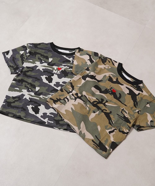 MEMORY tシャツ レディース : ZOZOTOWN Yahoo!店 - 通販 - Yahoo