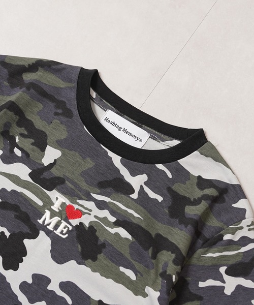 MEMORY tシャツ レディース : ZOZOTOWN Yahoo!店 - 通販 - Yahoo
