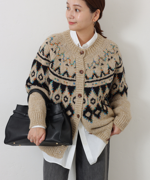 BTS Butter (バター)カーディガン　L/XLサイズ BTS Butter (バター)カーディガン L/XLサイズ BTS Butter
