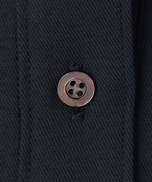 組曲（KUMIKYOKU） ワンピース ウーステッドライク ワンピース