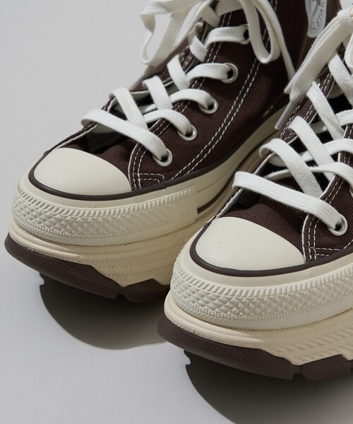 CONVERSE スニーカー CONVERSE/コンバース ALL STAR TREKWAVE CB