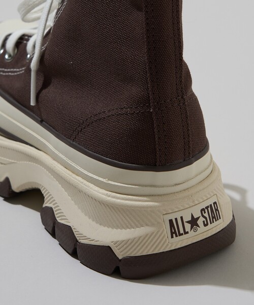 CONVERSE（コンバース） スニーカー レディース メンズ : ZOZOTOWN
