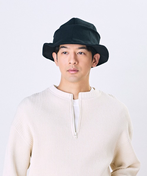 CA4LA(カシラ) 帽子 ハット SWITCH HAT メンズ レディース CA4LA(カシラ) 帽子 ハット SWITCH HAT メンズ レディース