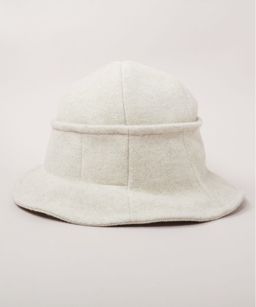 CA4LA（カシラ） 帽子 ハット SWITCH HAT メンズ レディース