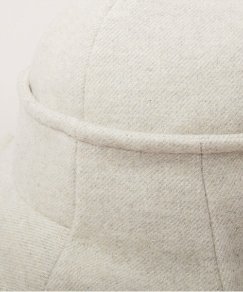 CA4LA（カシラ） 帽子 ハット SWITCH HAT メンズ レディース