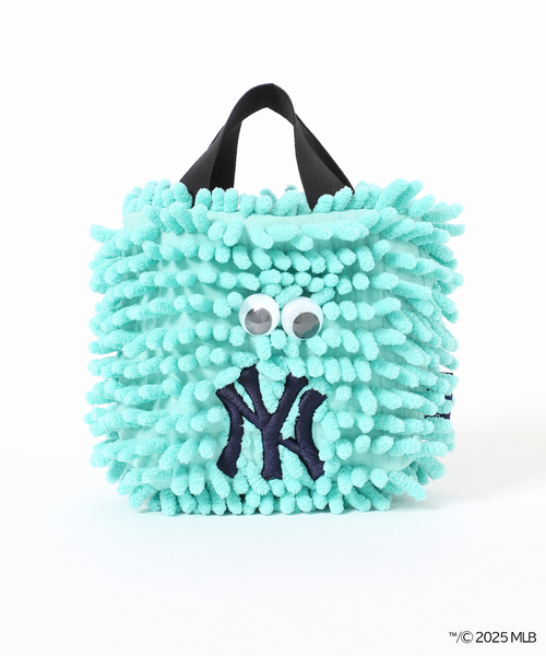 【新品未使用✨️】doublet スケートボード型 クラッチバッグ 希少 デザイン Amazon.co.jp: monoto design 後ろに進まない、乗り