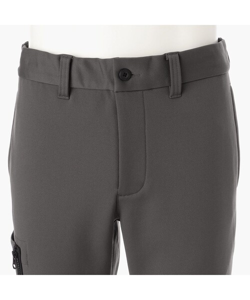 BRIEFING（ブリーフィング） パンツ 「BRIEFING GOLF／ブリーフィング