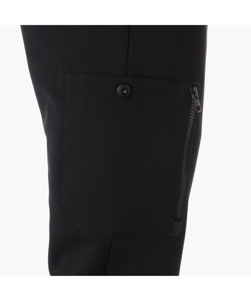 BRIEFING（ブリーフィング） パンツ 「BRIEFING GOLF／ブリーフィング