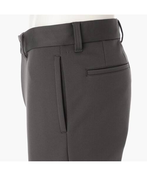 BRIEFING（ブリーフィング） パンツ 「BRIEFING GOLF／ブリーフィング