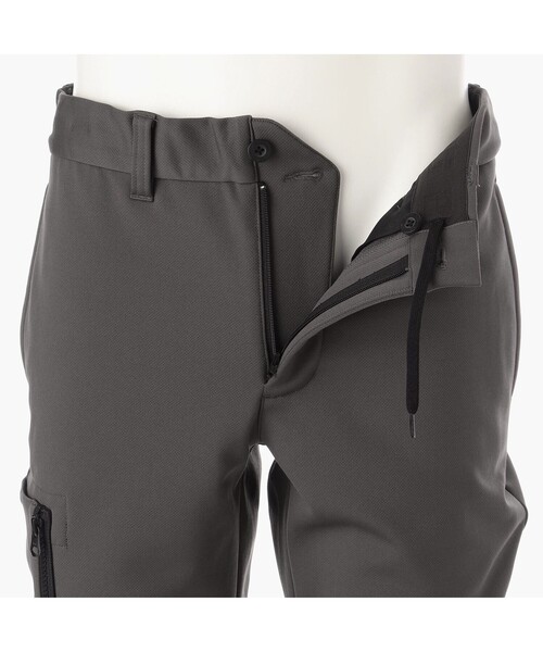 BRIEFING（ブリーフィング） パンツ 「BRIEFING GOLF／ブリーフィング