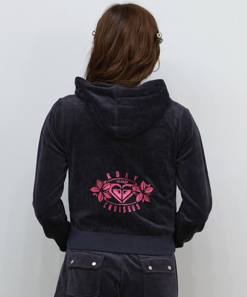 セットアップ（ROXY／レディースファッション） | ファッション