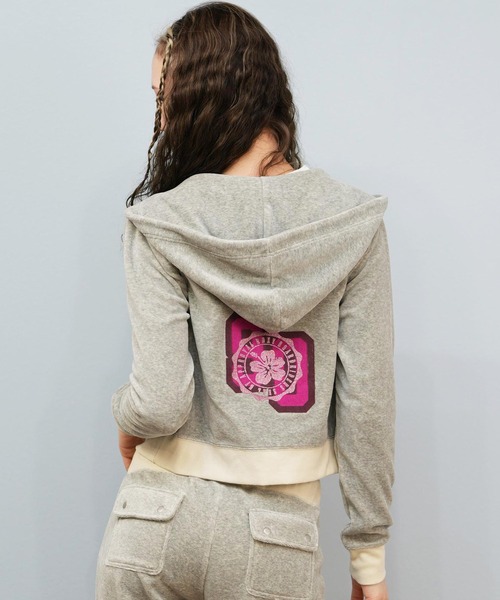 Roxy - 【新品タグ付き】ロキシー　上下セットアップ　総柄　ピンク　Ｓ 新品タグ付き】ロキシー 上下セットアップ 総柄 ピンク S 楽天