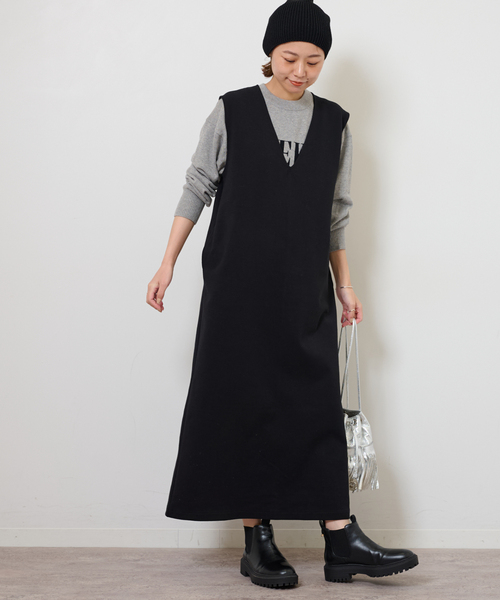 JOURNAL STANDARD relume（ジャーナルスタンダード レリューム