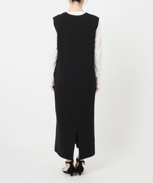 JOURNAL STANDARD relume（ジャーナルスタンダード レリューム