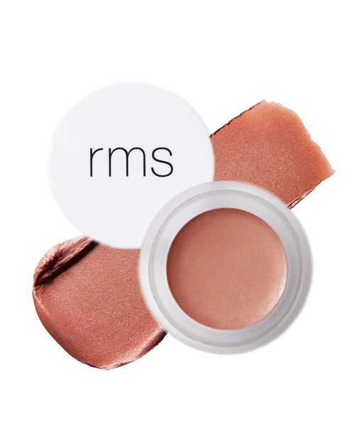 Cosme Kitchen（コスメキッチン） チーク rms beauty / リップチーク