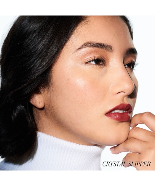 Cosme Kitchen（コスメキッチン） チーク rms beauty / リップチーク