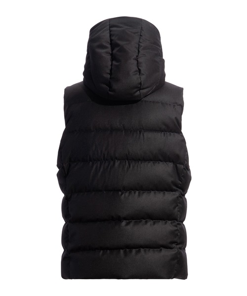 TATRAS（タトラス） ダウンベスト ベスト LEONARDO レオナール メンズ