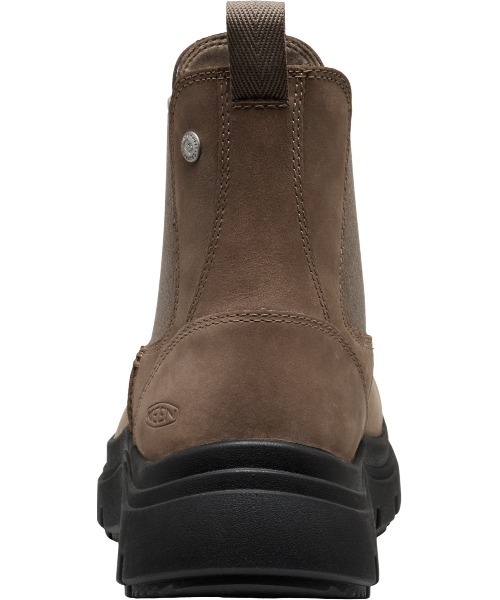 KEEN（キーン） ブーツ KOSA CHELSEA / コーサ チェルシー