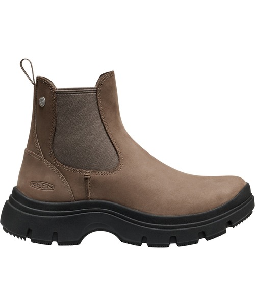 KEEN（キーン） ブーツ KOSA CHELSEA / コーサ チェルシー
