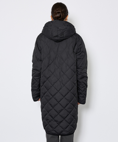 TAION（タイオン） ダウンジャケット ダウン 「TAION / タイオン