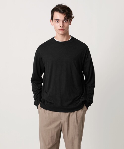 UNITED ARROWS（ユナイテッドアローズ） tシャツ ワンフォーティー