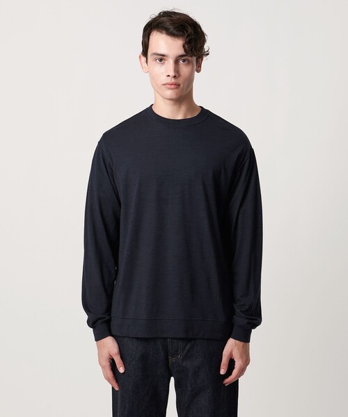 UNITED ARROWS（ユナイテッドアローズ） tシャツ ワンフォーティー