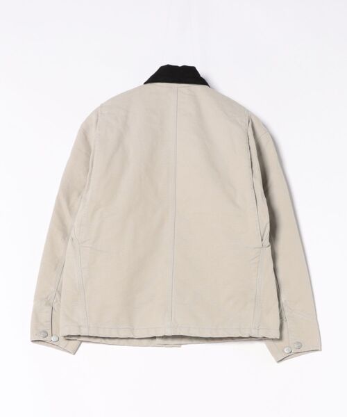 Carhartt（カーハート） コート アウター W OG MICHIGAN COAT