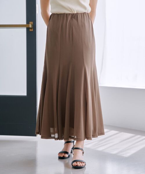 新マルクス学事典, マルクス・カテゴリー事典 セット 弘文堂 青木書店