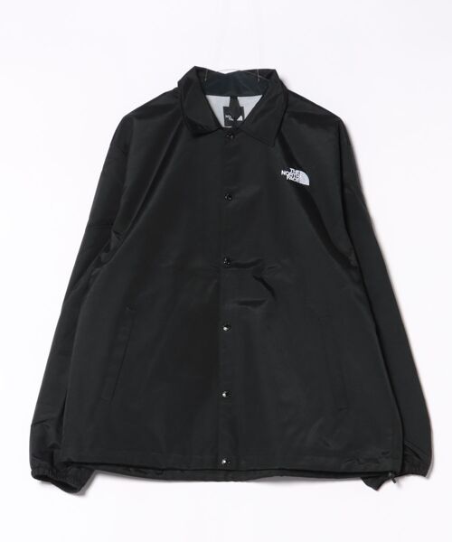 THE NORTH FACE（ザ ノースフェイス） ノースフェイス ナイロン