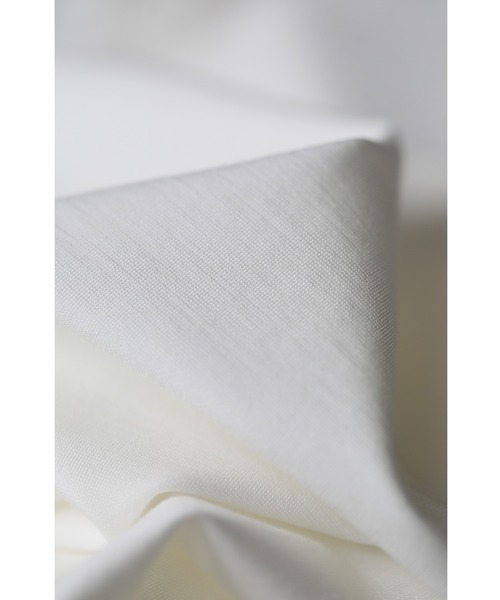 「CAWAII」 半袖カットソー FREE ブラック レディース_画像4