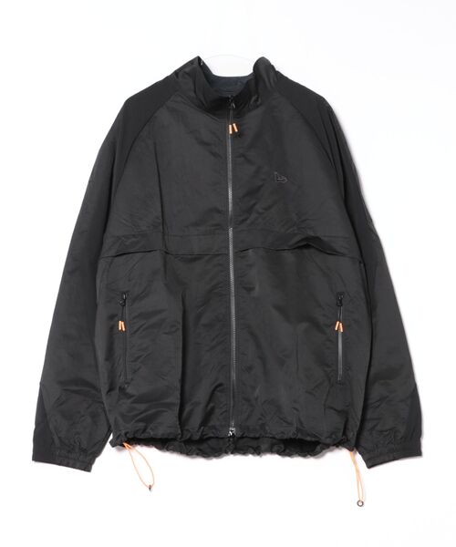 NEW ERA（ニューエラ） コート ジャケット メンズ レディース 