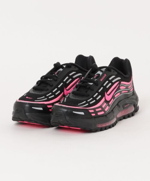 NIKE（ナイキ） スニーカー AIRMAX TL 2.5 エア マックス TL 2.5