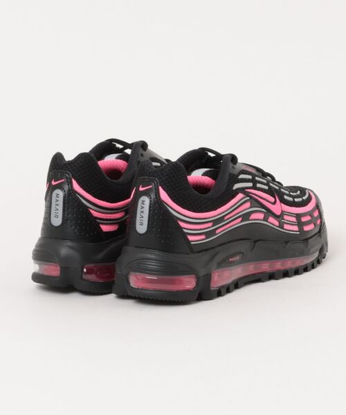 NIKE（ナイキ） スニーカー AIRMAX TL 2.5 エア マックス TL 2.5