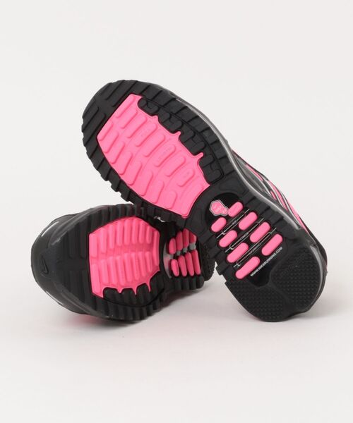 NIKE（ナイキ） スニーカー AIRMAX TL 2.5 エア マックス TL 2.5