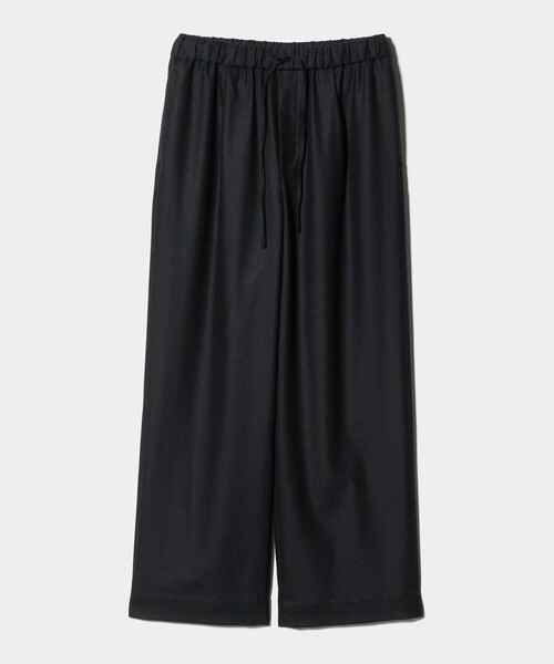 UNITED ARROWS（ユナイテッドアローズ） パンツ ウール イージー