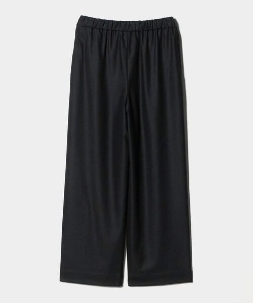 UNITED ARROWS（ユナイテッドアローズ） パンツ ウール イージー