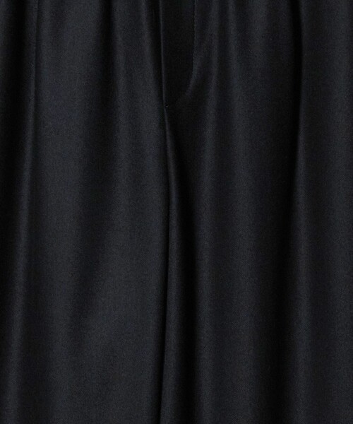 UNITED ARROWS（ユナイテッドアローズ） パンツ ウール イージー