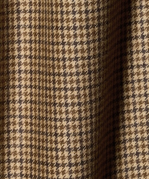 UNITED ARROWS（ユナイテッドアローズ） パンツ ウール イージー