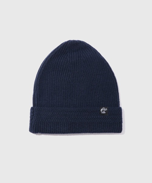 THE NORTH FACE（ザ ノースフェイス） ニット帽 ニットキャップ THE