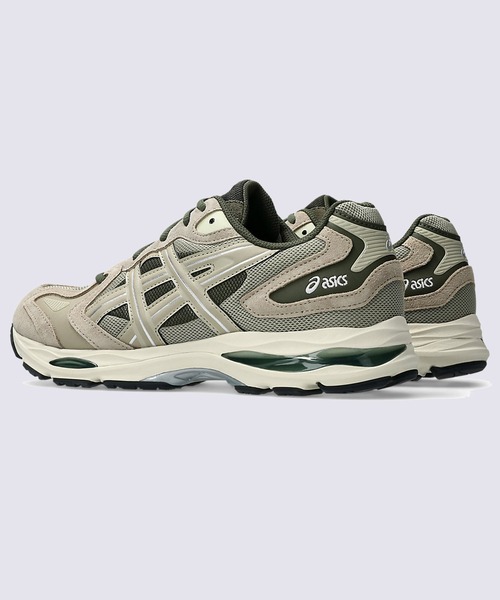 ASICS（アシックス） スニーカー 「ASICS/アシックス」GEL-K1011